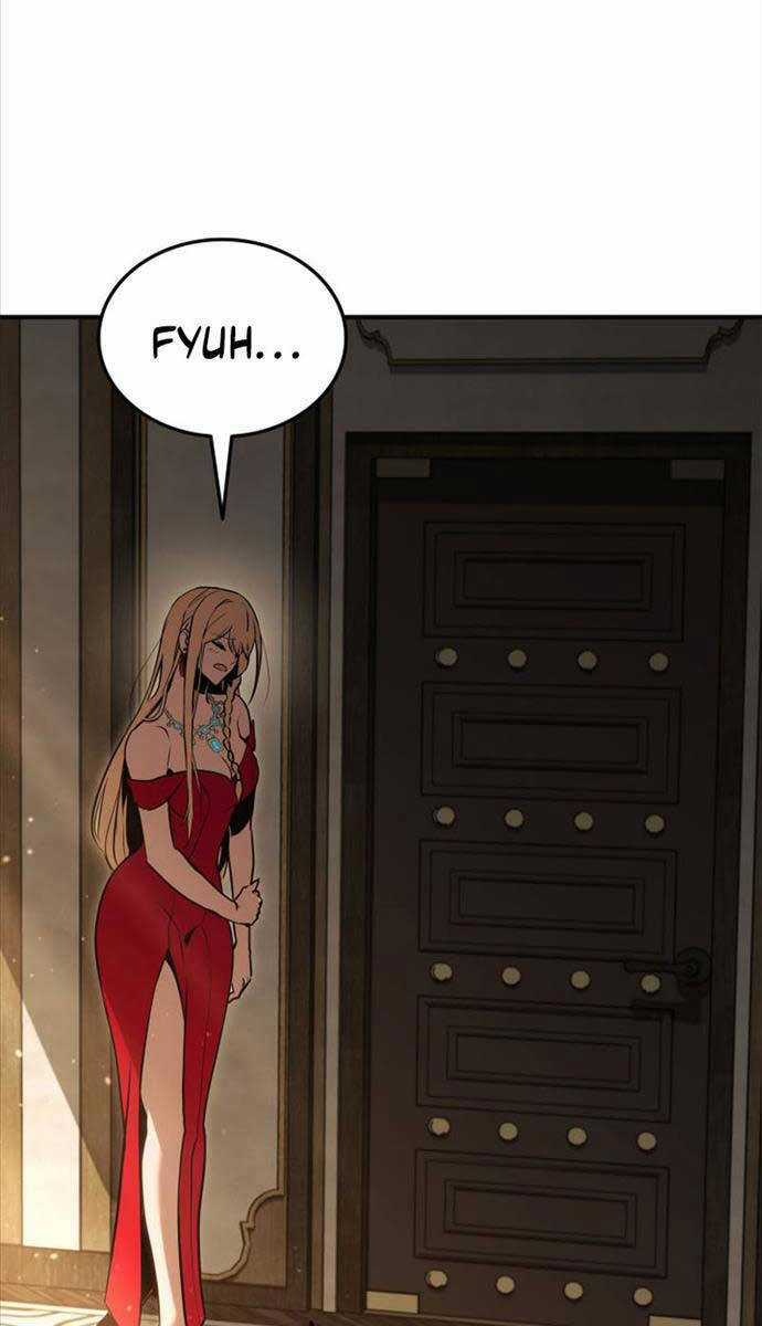 Sự Trở Lại Của Vị Thần Sức Mạnh Chapter 130 trang 66