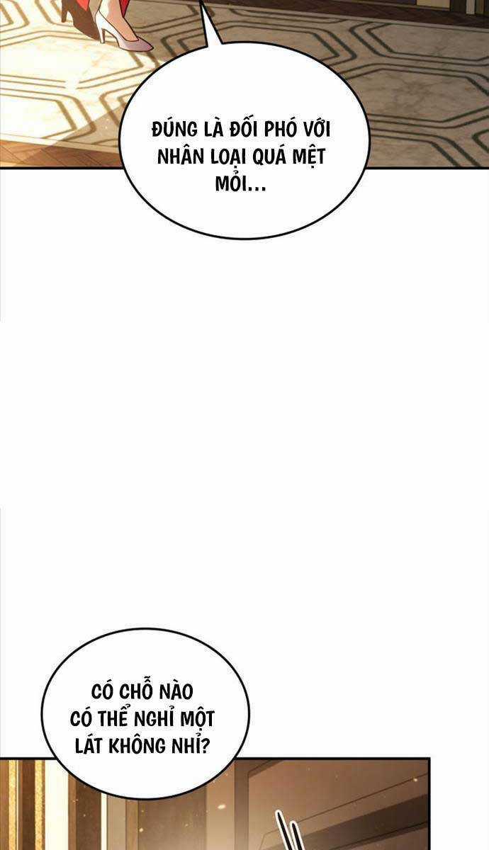 Sự Trở Lại Của Vị Thần Sức Mạnh Chapter 130 trang 67