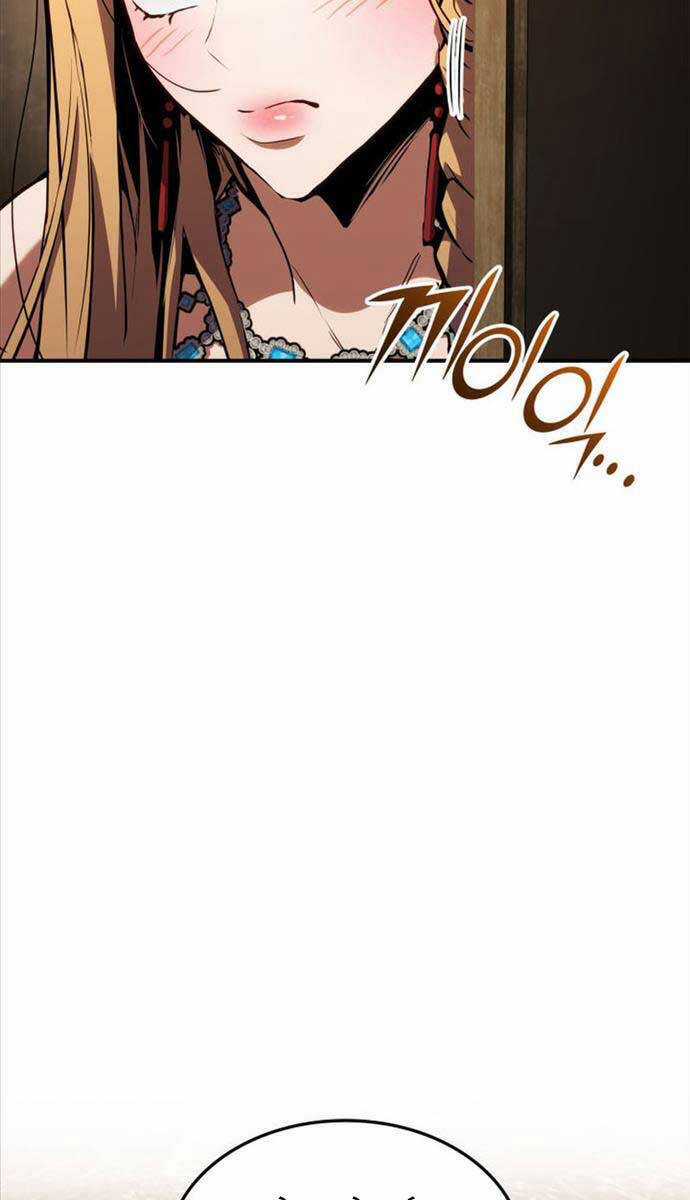 Sự Trở Lại Của Vị Thần Sức Mạnh Chapter 130 trang 69