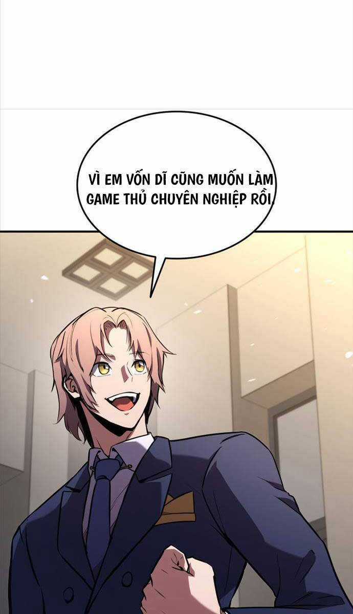 Sự Trở Lại Của Vị Thần Sức Mạnh Chapter 130 trang 7