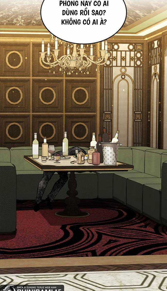 Sự Trở Lại Của Vị Thần Sức Mạnh Chapter 130 trang 70