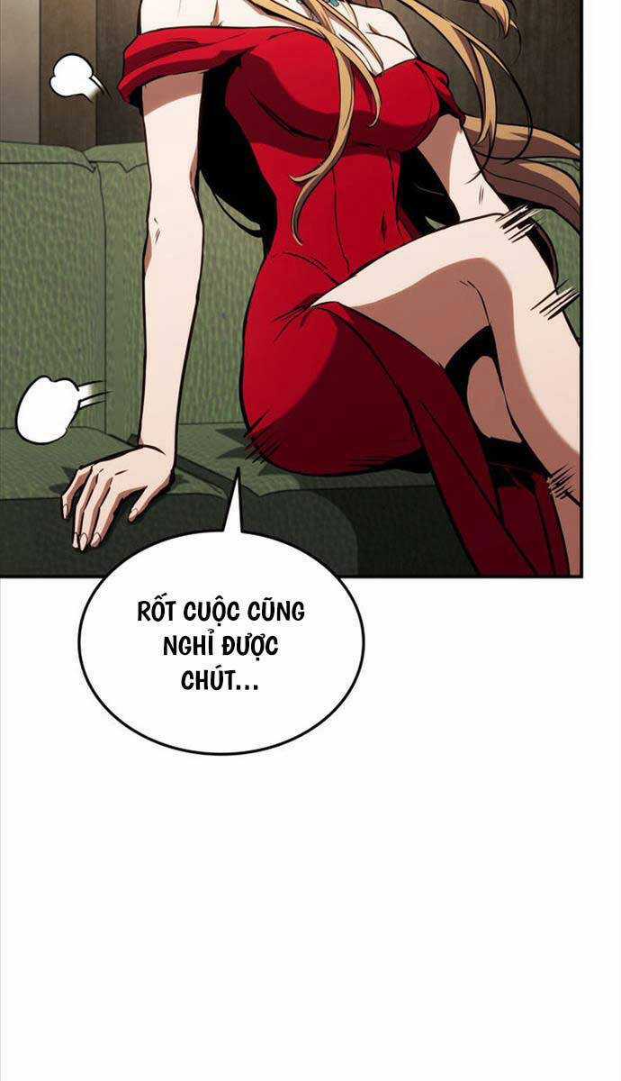 Sự Trở Lại Của Vị Thần Sức Mạnh Chapter 130 trang 72