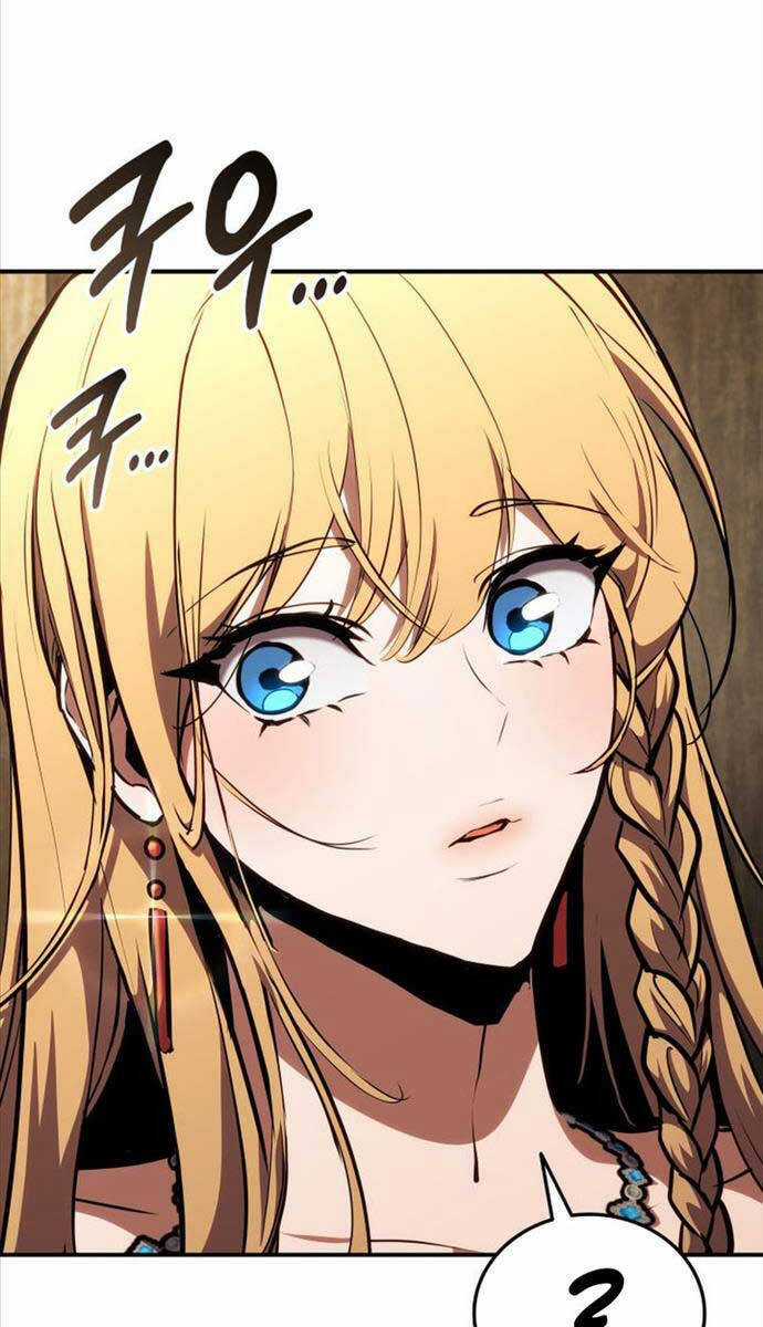 Sự Trở Lại Của Vị Thần Sức Mạnh Chapter 130 trang 73