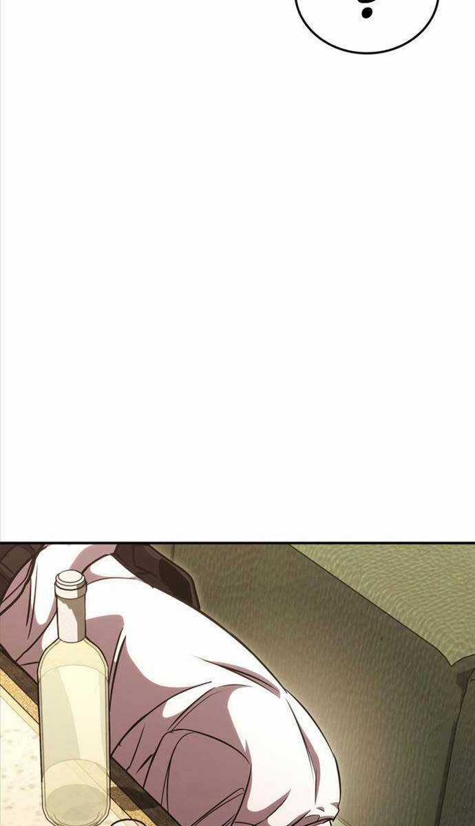 Sự Trở Lại Của Vị Thần Sức Mạnh Chapter 130 trang 74