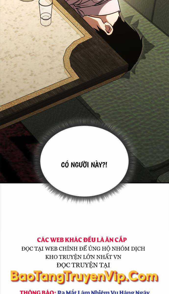 Sự Trở Lại Của Vị Thần Sức Mạnh Chapter 130 trang 75