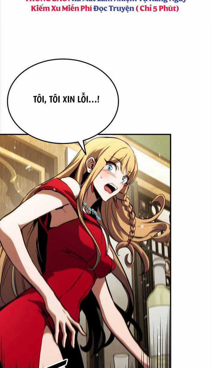 Sự Trở Lại Của Vị Thần Sức Mạnh Chapter 130 trang 76