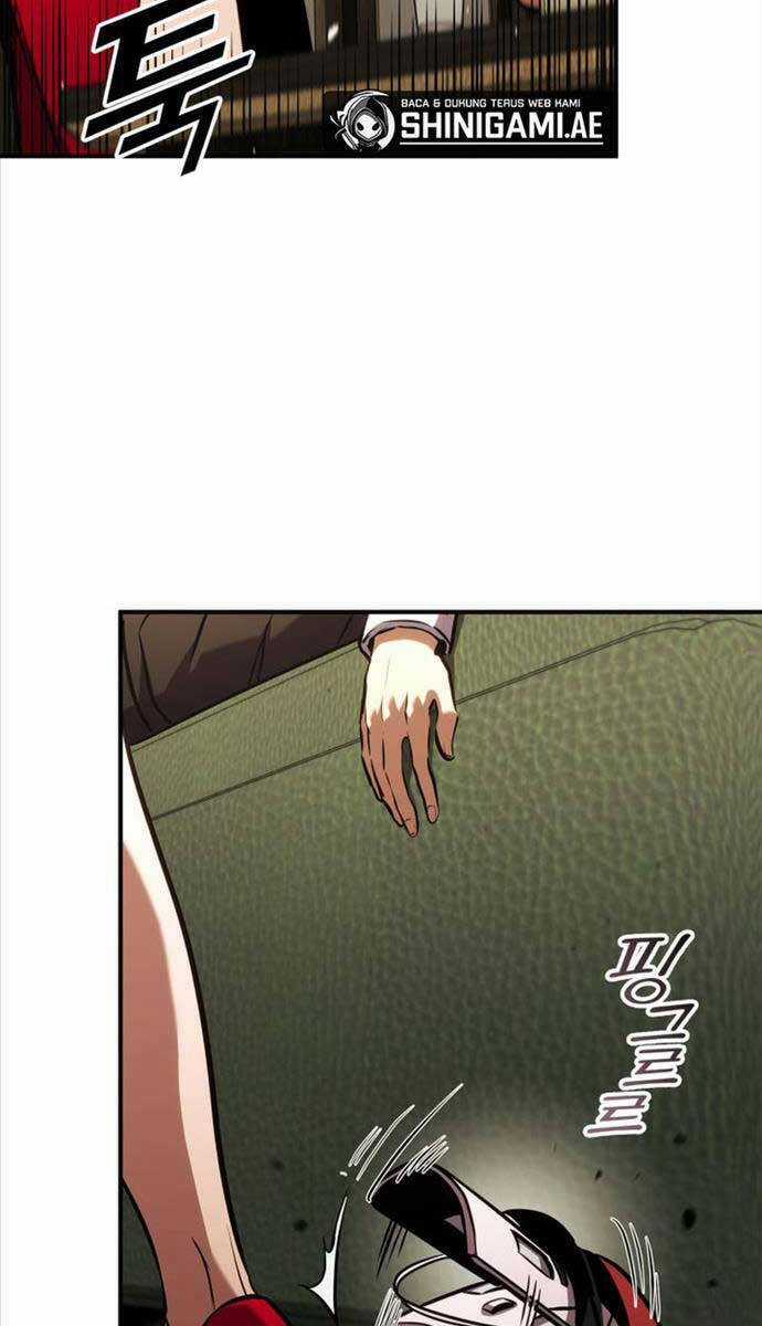 Sự Trở Lại Của Vị Thần Sức Mạnh Chapter 130 trang 77