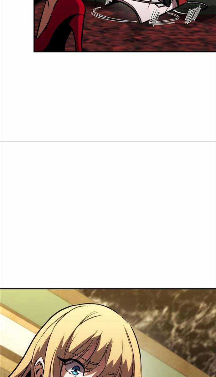 Sự Trở Lại Của Vị Thần Sức Mạnh Chapter 130 trang 78