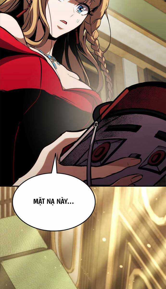 Sự Trở Lại Của Vị Thần Sức Mạnh Chapter 130 trang 79