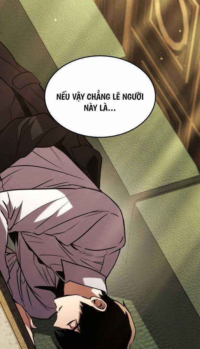 Sự Trở Lại Của Vị Thần Sức Mạnh Chapter 130 trang 80