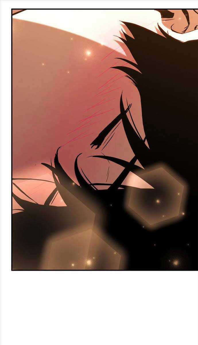 Sự Trở Lại Của Vị Thần Sức Mạnh Chapter 130 trang 86