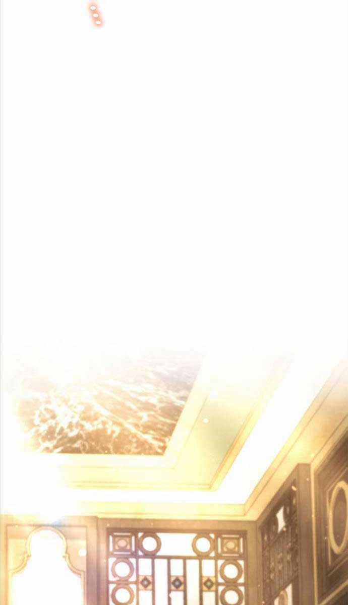 Sự Trở Lại Của Vị Thần Sức Mạnh Chapter 130 trang 88