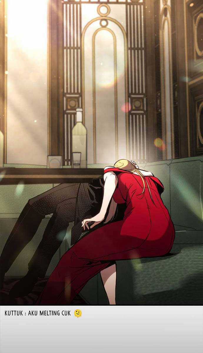 Sự Trở Lại Của Vị Thần Sức Mạnh Chapter 130 trang 89