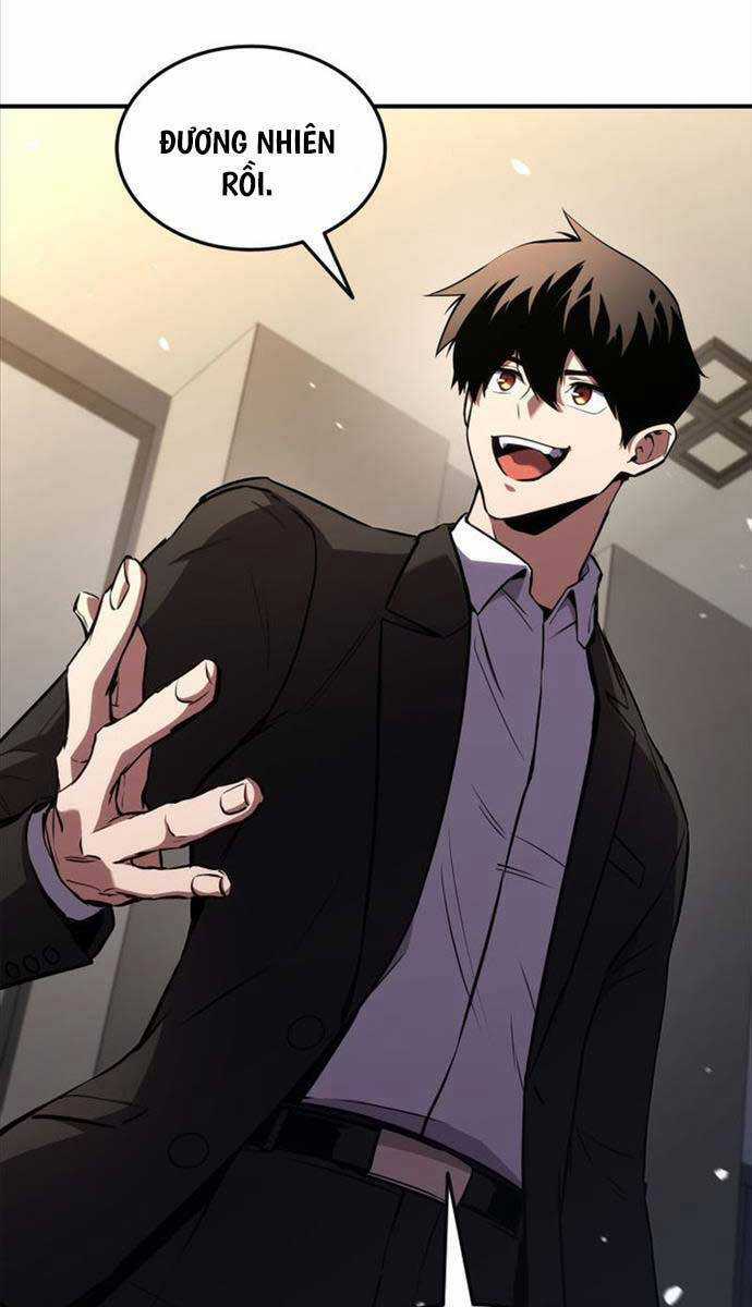 Sự Trở Lại Của Vị Thần Sức Mạnh Chapter 130 trang 9