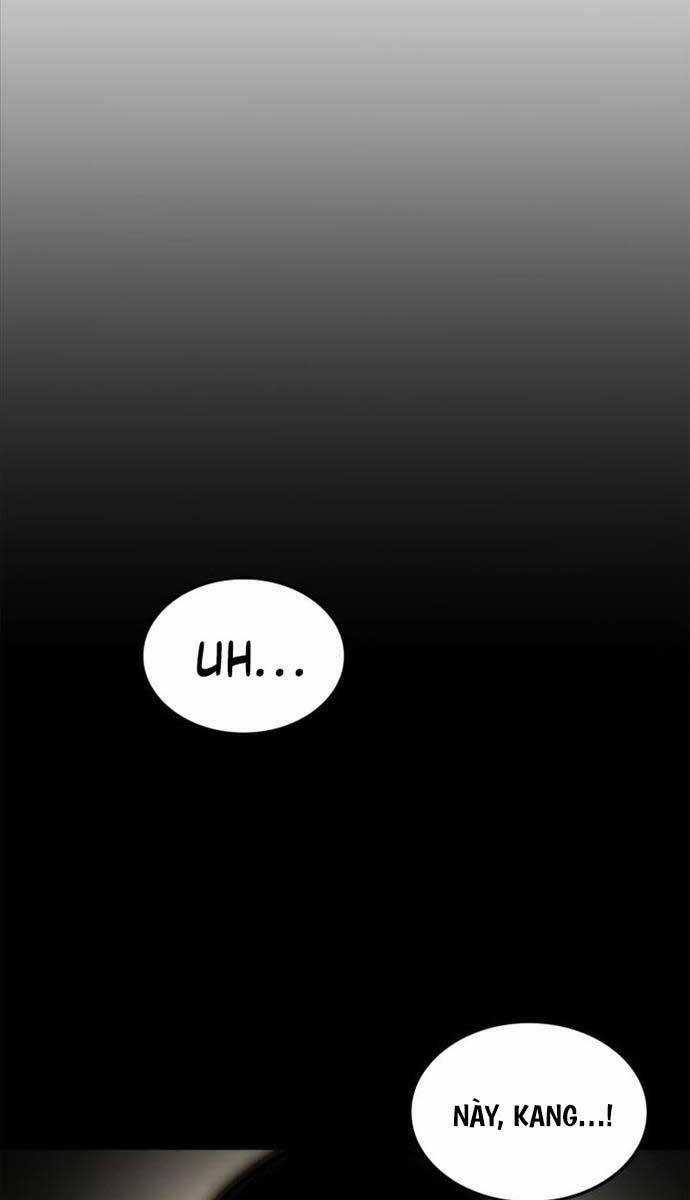 Sự Trở Lại Của Vị Thần Sức Mạnh Chapter 130 trang 90