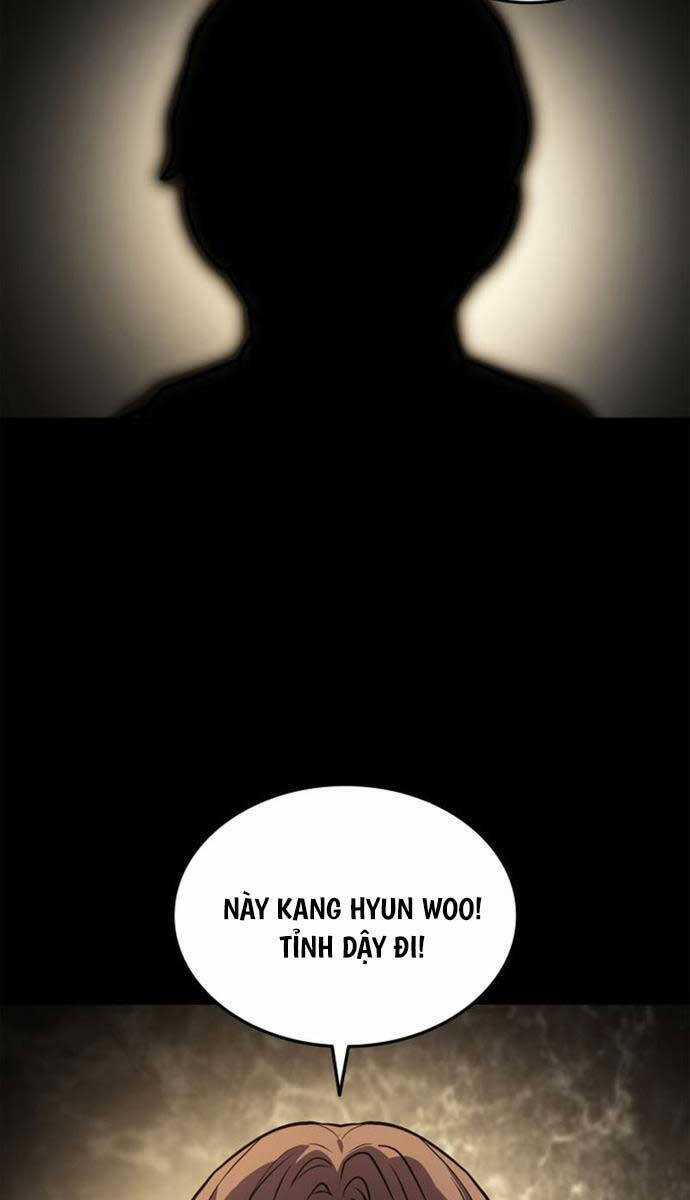 Sự Trở Lại Của Vị Thần Sức Mạnh Chapter 130 trang 91