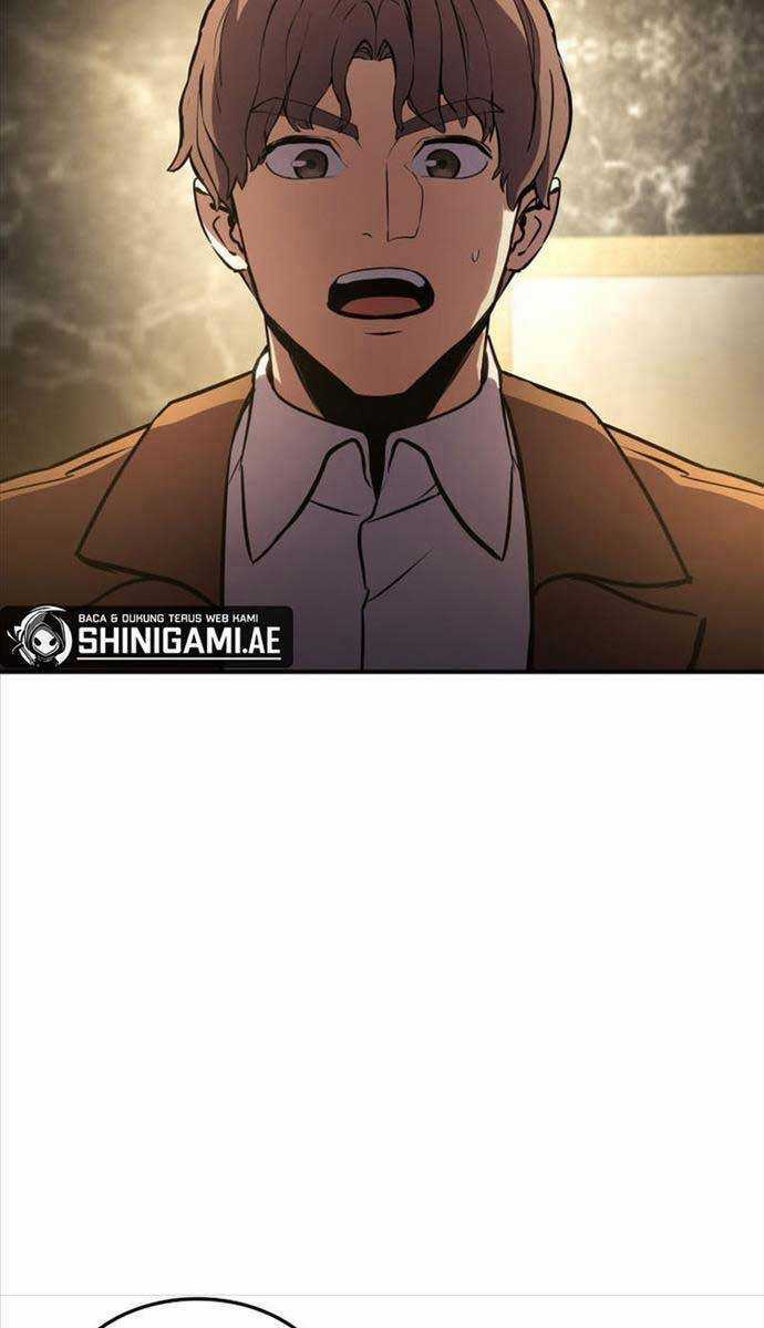 Sự Trở Lại Của Vị Thần Sức Mạnh Chapter 130 trang 92