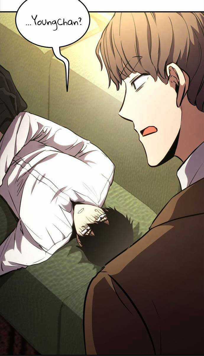 Sự Trở Lại Của Vị Thần Sức Mạnh Chapter 130 trang 93