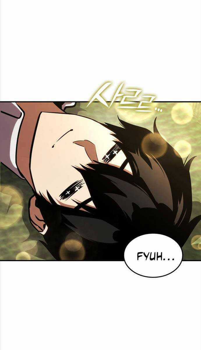 Sự Trở Lại Của Vị Thần Sức Mạnh Chapter 130 trang 96