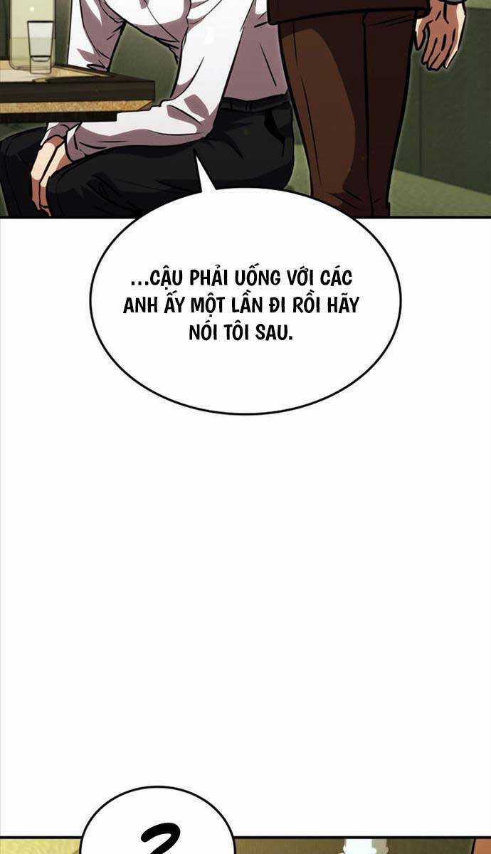 Sự Trở Lại Của Vị Thần Sức Mạnh Chapter 130 trang 98