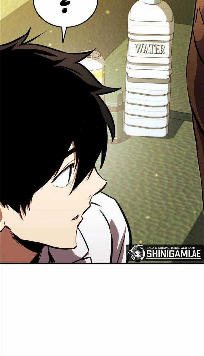 Sự Trở Lại Của Vị Thần Sức Mạnh Chapter 130 trang 99