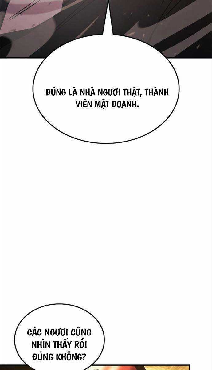 Sự Trở Lại Của Vị Thần Sức Mạnh Chapter 131 trang 100