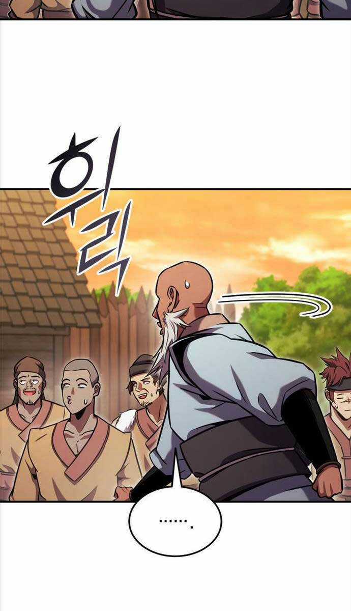 Sự Trở Lại Của Vị Thần Sức Mạnh Chapter 131 trang 103