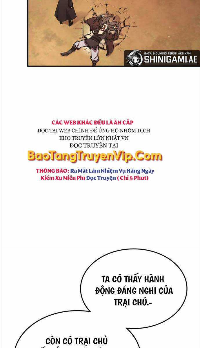 Sự Trở Lại Của Vị Thần Sức Mạnh Chapter 131 trang 105