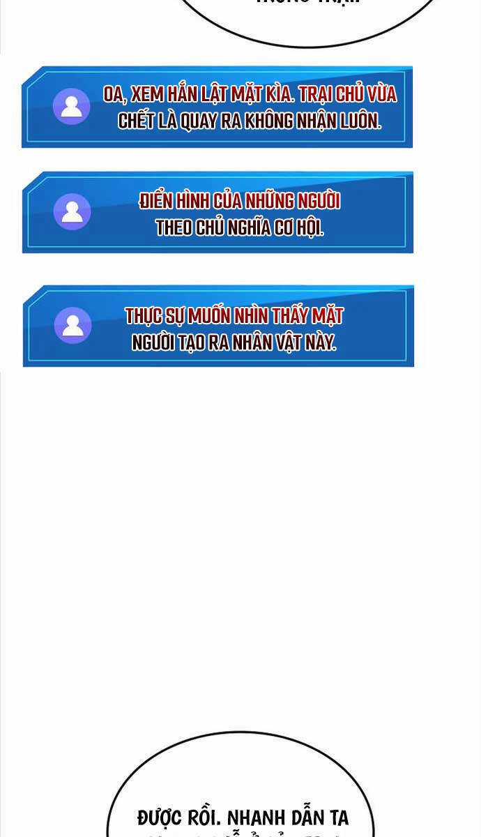 Sự Trở Lại Của Vị Thần Sức Mạnh Chapter 131 trang 107