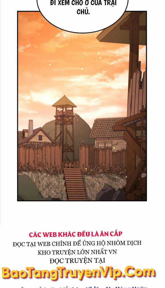 Sự Trở Lại Của Vị Thần Sức Mạnh Chapter 131 trang 108