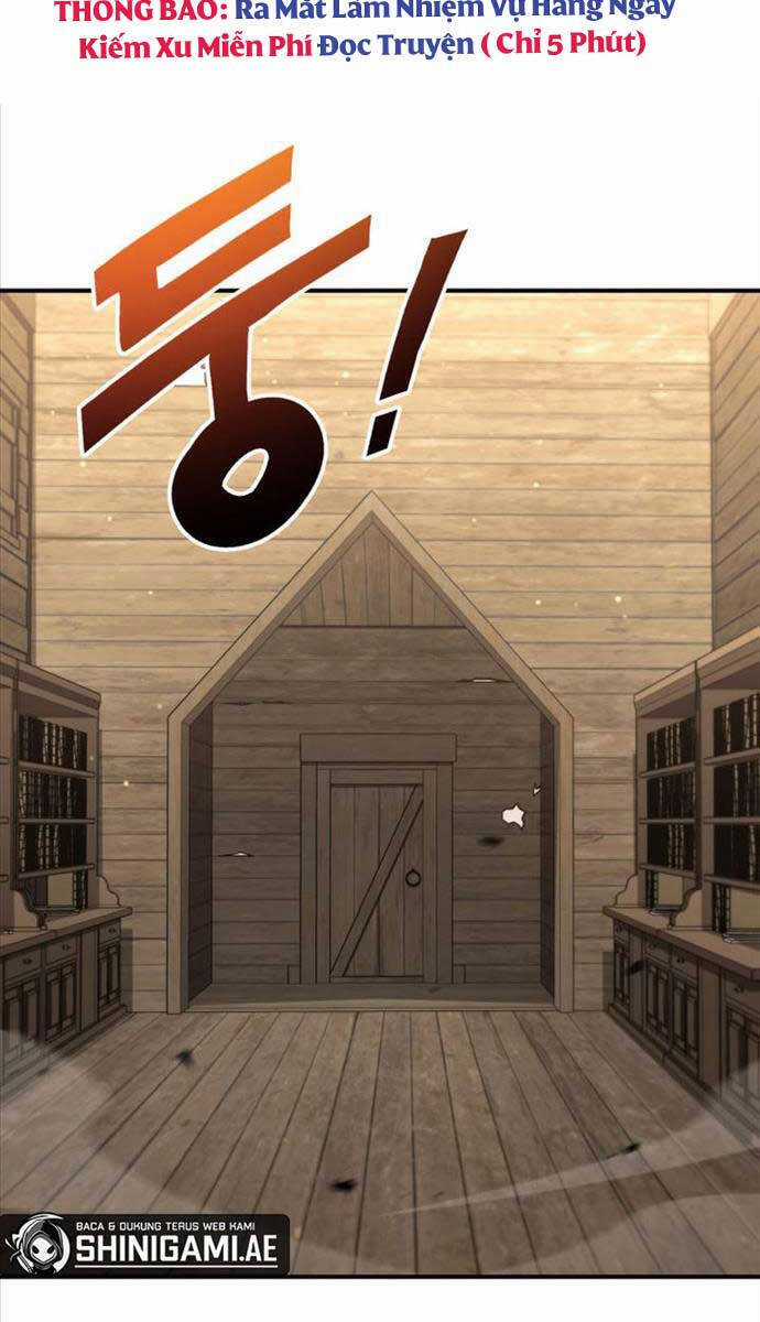 Sự Trở Lại Của Vị Thần Sức Mạnh Chapter 131 trang 109