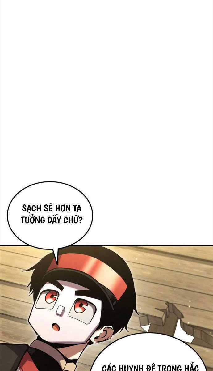 Sự Trở Lại Của Vị Thần Sức Mạnh Chapter 131 trang 110