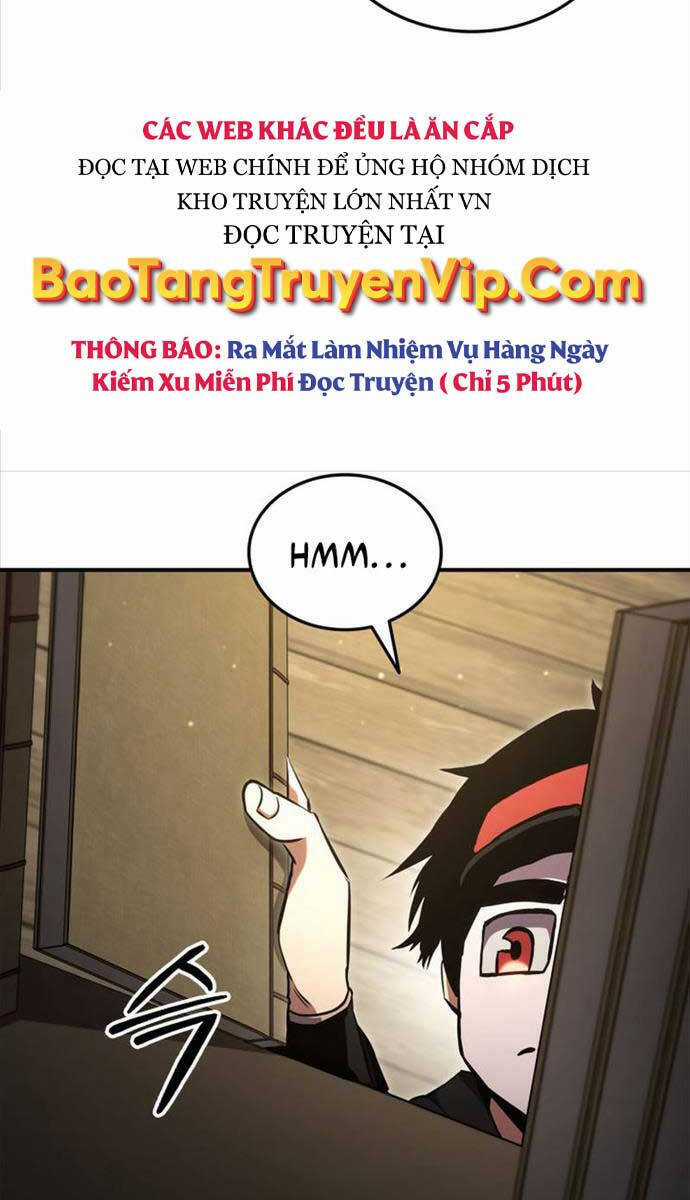 Sự Trở Lại Của Vị Thần Sức Mạnh Chapter 131 trang 112