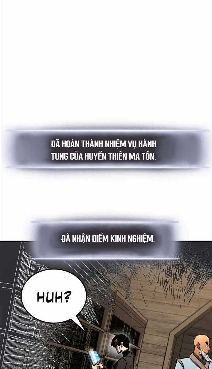 Sự Trở Lại Của Vị Thần Sức Mạnh Chapter 131 trang 116