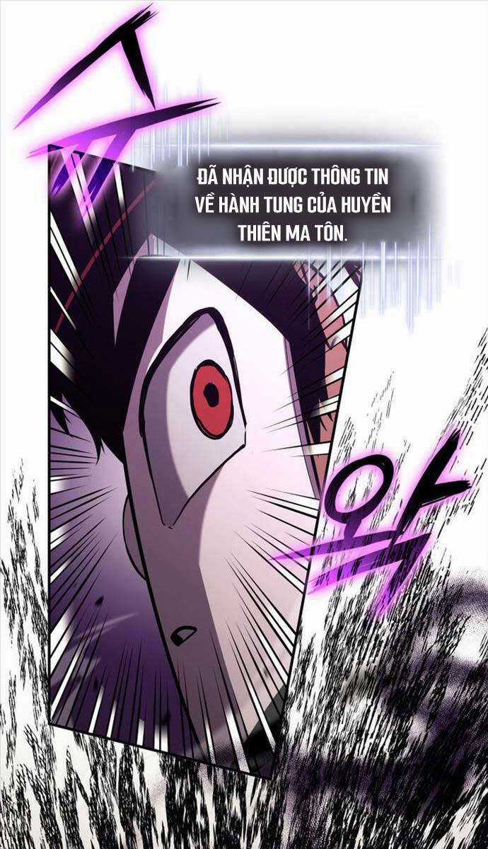 Sự Trở Lại Của Vị Thần Sức Mạnh Chapter 131 trang 118