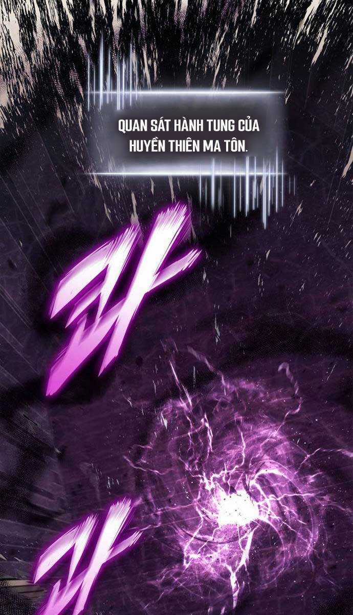 Sự Trở Lại Của Vị Thần Sức Mạnh Chapter 131 trang 119