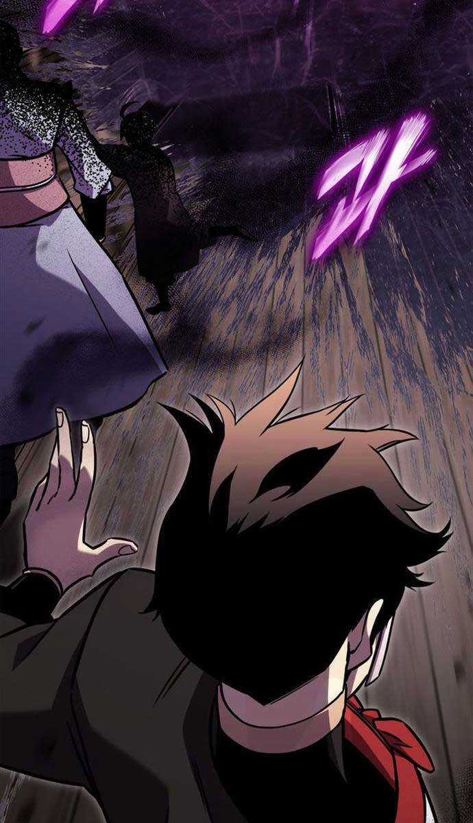 Sự Trở Lại Của Vị Thần Sức Mạnh Chapter 131 trang 120