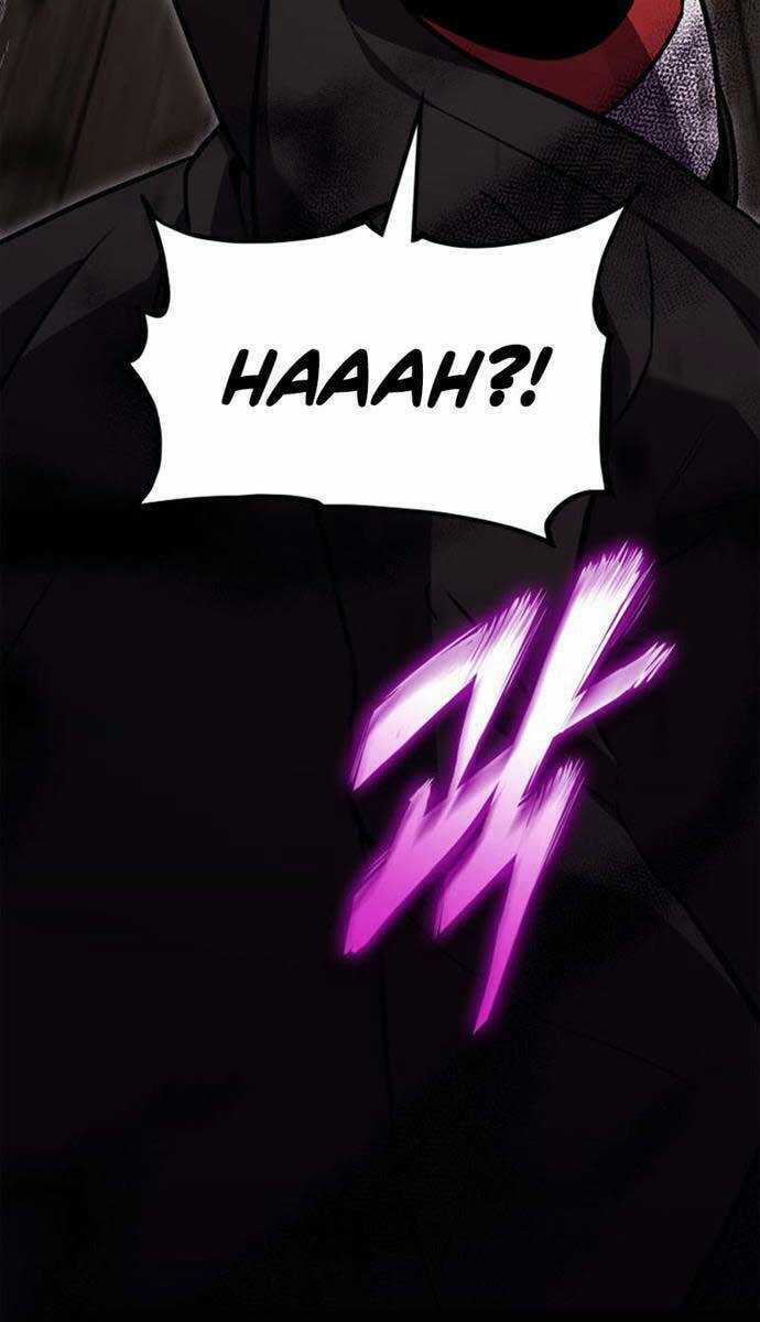 Sự Trở Lại Của Vị Thần Sức Mạnh Chapter 131 trang 121