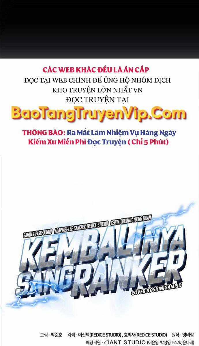 Sự Trở Lại Của Vị Thần Sức Mạnh Chapter 131 trang 122