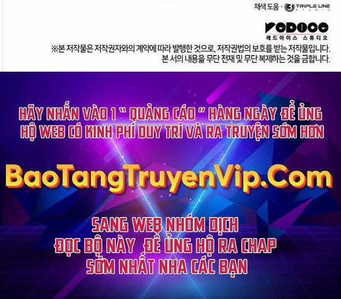 Sự Trở Lại Của Vị Thần Sức Mạnh Chapter 131 trang 123