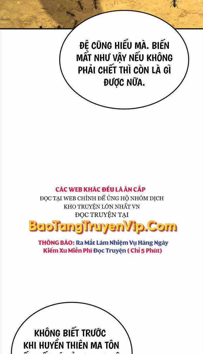 Sự Trở Lại Của Vị Thần Sức Mạnh Chapter 131 trang 15