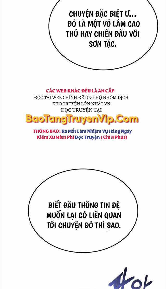 Sự Trở Lại Của Vị Thần Sức Mạnh Chapter 131 trang 17