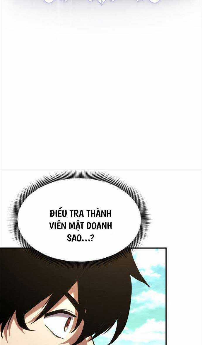 Sự Trở Lại Của Vị Thần Sức Mạnh Chapter 131 trang 19