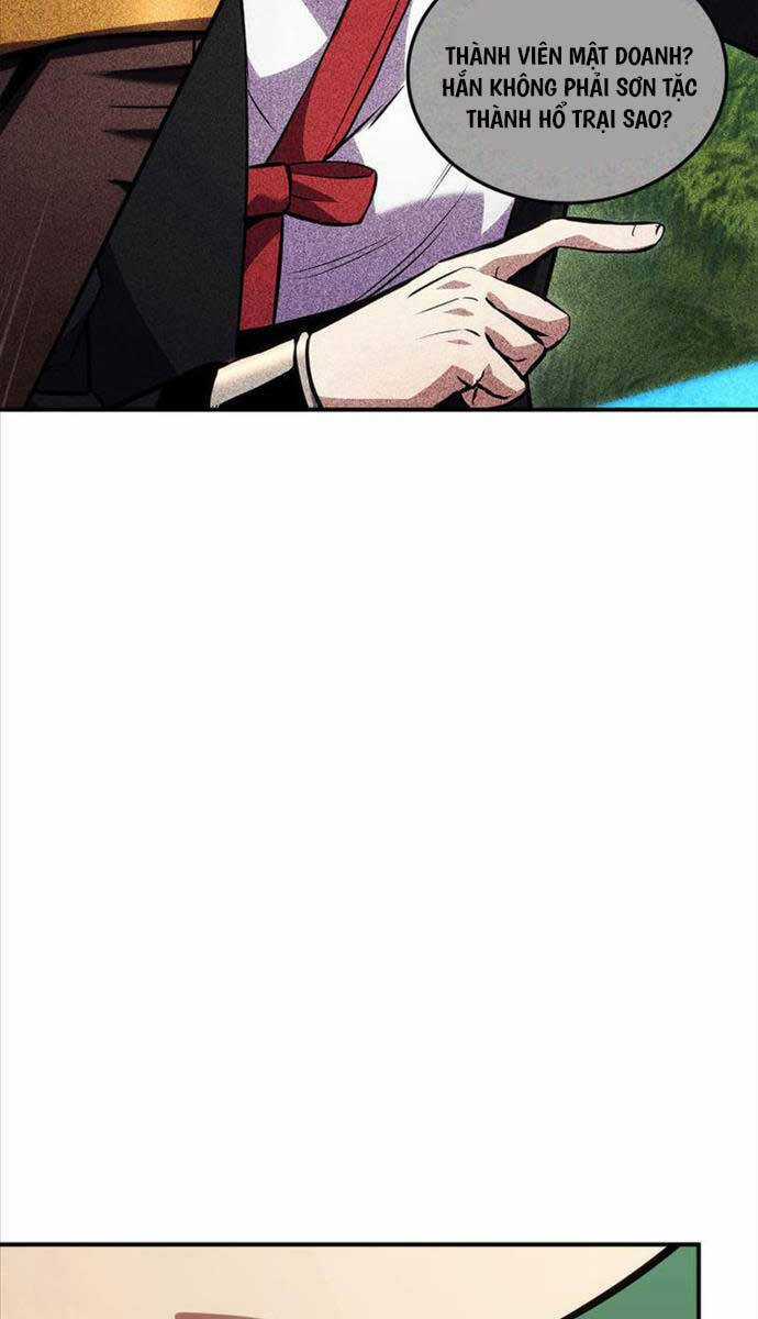 Sự Trở Lại Của Vị Thần Sức Mạnh Chapter 131 trang 22