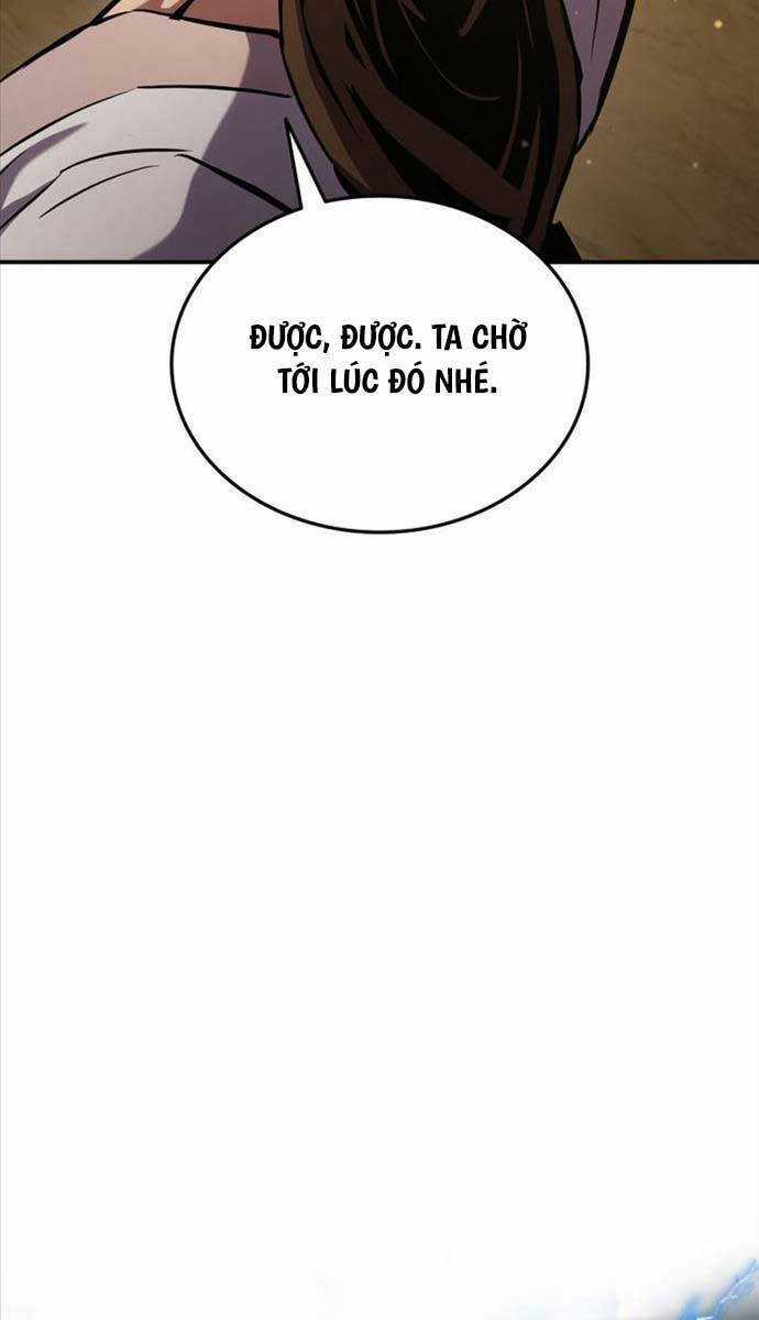 Sự Trở Lại Của Vị Thần Sức Mạnh Chapter 131 trang 25