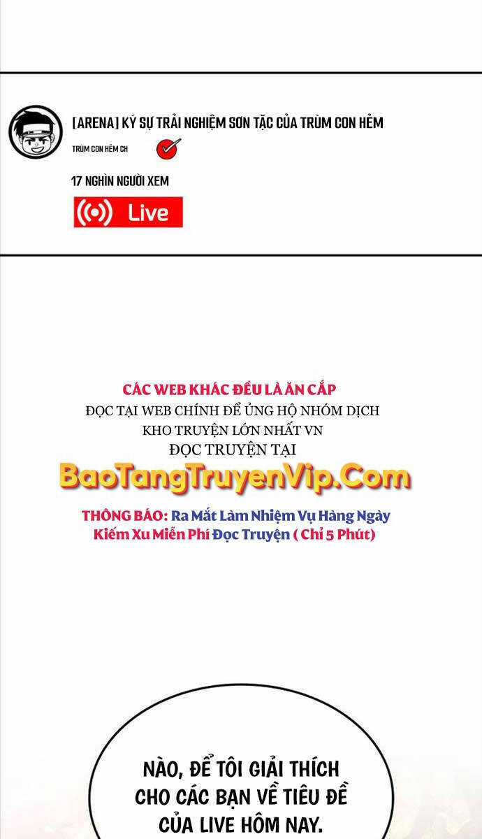 Sự Trở Lại Của Vị Thần Sức Mạnh Chapter 131 trang 27