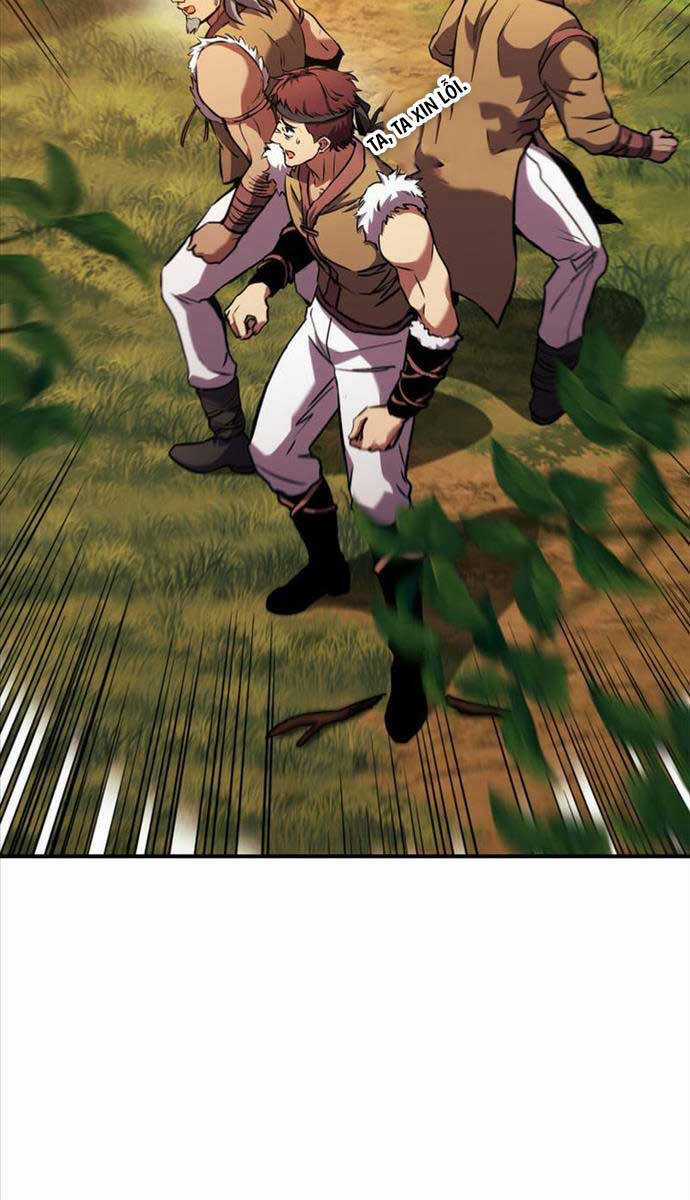 Sự Trở Lại Của Vị Thần Sức Mạnh Chapter 131 trang 34