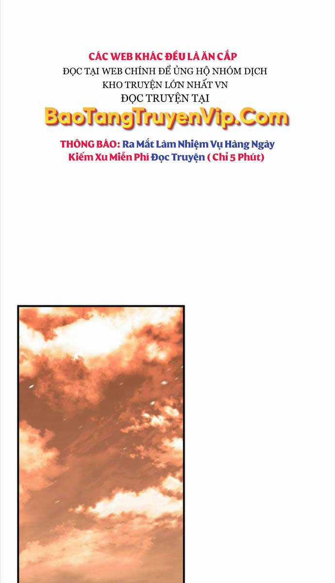 Sự Trở Lại Của Vị Thần Sức Mạnh Chapter 131 trang 35