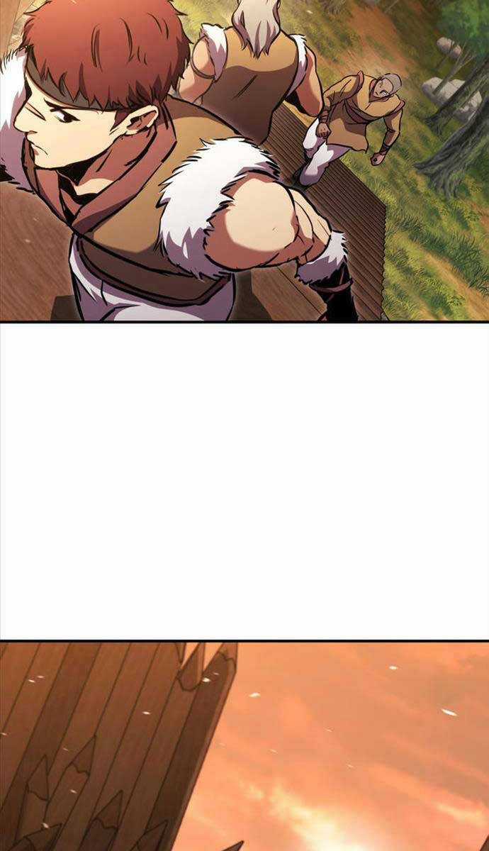 Sự Trở Lại Của Vị Thần Sức Mạnh Chapter 131 trang 37