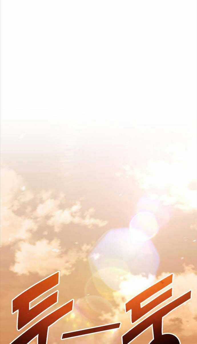 Sự Trở Lại Của Vị Thần Sức Mạnh Chapter 131 trang 39